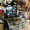 아라비안나이트클럽 이미지