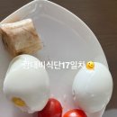 해냄식품 이미지