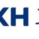 KH그룹 "자칭 부회장 조경식 씨와 아무 연관 없어...허위사실 법적대응 예고"﻿ 이미지