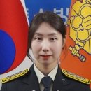 생활권19-1(R) 이미지