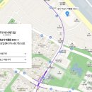 하이메디컬 이미지