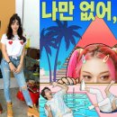 대도디자인 네이버블로그