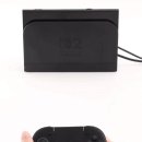 유튜브 1분 숏츠 영상제작 이미지