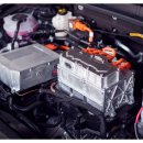 한밭자동차공업사 이미지