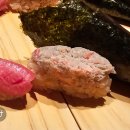 연아하우스 | [서울 강남 신세계 하우스 오브 신세계 맛집] 김수사 런치 코스 후기