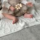 토이조이 | 돌아기 첫 걸음마신발 팁토이조이 뉴보시 EUR22 내돈내산 후기(사이즈추천)