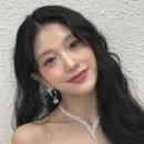 이서연헤어 - 달성군 용호로1길 5-3 | 이서연헤어