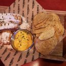 화성호프 이미지