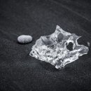 천안경희한의원 이미지