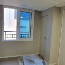 진이네 하우스 이미지