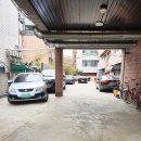 이고시텔 - 영등포구 영등포로84길 12 | 이고시텔
