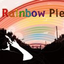 ※ 새싹3 . 프롬:F / Rainbow Piece 이미지