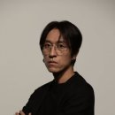 빽가 카카오 검색결과