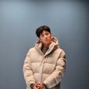 하나로미용실 네이버블로그