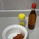 [내돈내산] 극소수 국밥 • 선화동 매운 실비김치 • 가성비 집밥 • 밀키트 추천