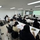 광산구-131 아시아경제