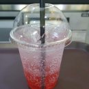 예지네 손팥칼국수 이미지