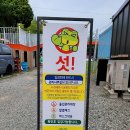 보물섬캠핑장 | 경남 남해 보물섬캠핑장 후기요~