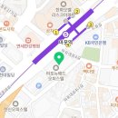 나다움공인중개사사무소 이미지