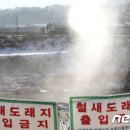 성실오리농장 이미지