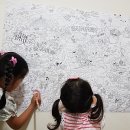 수민상사 이미지