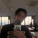 (주)키시 | <수학여행에서 친하지 않은 그룹에 들어갔습니다> 10화(마지막 회) 줄거리 및 최종화 상영회 정보