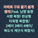 베이타워부동산공인중개사사무소 이미지