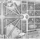 베르사유 이미지