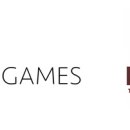 놀 게임즈 이미지