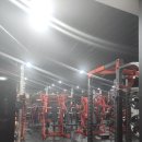 에이블짐 마곡나루점 이미지