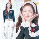 (주)리아