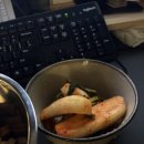 진가에프앤비 | 석박지김치, 알타리김치, 알타리무김치 등 국산 포기김치 살땐? '에이플러스 에프앤비'(강원도 김치)