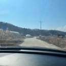 지석리(망향대 주차장) 이미지