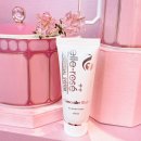 (주)지성정보통신 | [공지] * 피부로 기억에 남게 해드리겠습니다* 수출핫템 분유파우더, 벚꽃톤업 4주년, 소개팅 성공비비♥