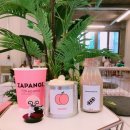 세명광고