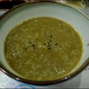 남경전복 이미지