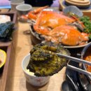 삼성SDI - 36891 | 단체 픽업 서비스 되는 석암게찬 삼성SDI 본사 회식 후기