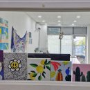 다채로운미술교습소