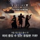 금PC방 이미지