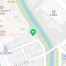 두온시스템(주) 이미지