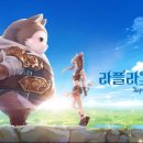 라플라스 이미지