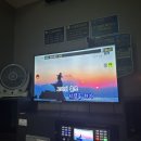 남양노래연습장 이미지