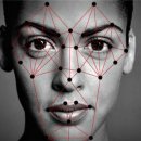 얼굴 이미지