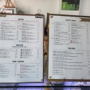 카페언더나인