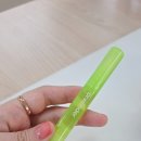 찢어지고 갈라지는 손톱 관리, 올리브영 닥터원더 네일 에센스 포켓펜 후기