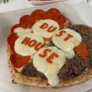 기두2길 이미지