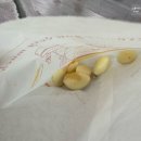 상창 | [대만/타이베이] 줄 서서 사먹는 현지인 맛집 | 황지아상창소세지(황가소세지 皇家香腸) 방문 후기