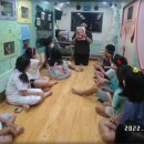 구항지역아동센터 이미지