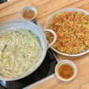 동탄백합칼국수 이미지