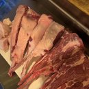 의영 | 구로디지털단지 구워주는 양고기 추천 맛집 :: 의영이네 양갈비 (애견 동반 식당 후기)